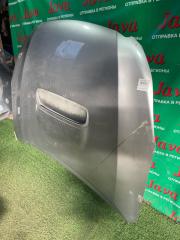 Капот передний SUBARU LEGACY BM9 EJ253 57229AJ0319P 3 ракурс