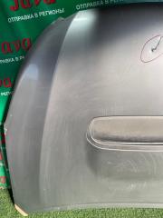 Капот передний SUBARU LEGACY BM9 EJ253 57229AJ0319P 4 ракурс