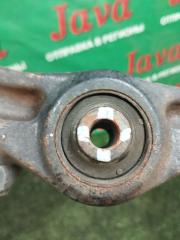 Рычаг левый передний HONDA ODYSSEY RA6 F23A 3 ракурс