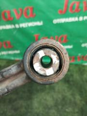 Рычаг левый передний HONDA ODYSSEY RA6 F23A 4 ракурс