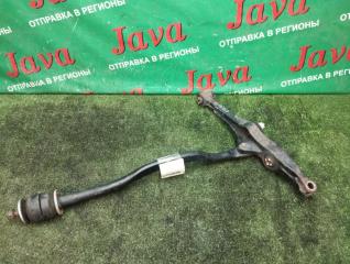 Рычаг правый передний HONDA ODYSSEY RA6 F23A 1 ракурс