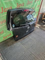 Дверь задняя задняя DAIHATSU MIRA e:S LA300S KF-VE 67005-B2B70 2 ракурс