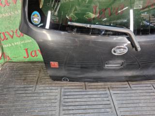 Дверь задняя задняя DAIHATSU MIRA e:S LA300S KF-VE 67005-B2B70 4 ракурс