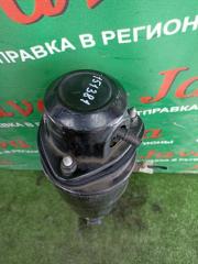Стойка правая передняя LEXUS LS460 USF40 1UR-FSE 2 ракурс