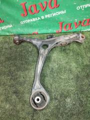 Рычаг правый передний HONDA ODYSSEY RB1 K24A 1 ракурс