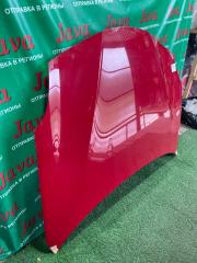 Капот передний ALFA ROMEO GIULIETTA 940 940 A2.000 50509354 2 ракурс