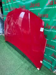 Капот передний ALFA ROMEO GIULIETTA 940 940 A2.000 50509354 3 ракурс