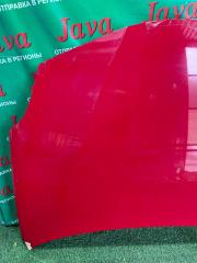 Капот передний ALFA ROMEO GIULIETTA 940 940 A2.000 50509354 4 ракурс