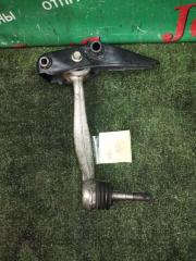 Запчасть рычаг верхний передний левый LEXUS LS460 2010