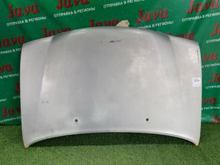 Капот передний DAIHATSU TERIOS J100G HC-EJ 1 ракурс Капот передний DAIHATSU TERIOS J100G HC-EJ 1 ракурс