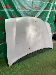 Капот передний DAIHATSU TERIOS J100G HC-EJ 2 ракурс Капот передний DAIHATSU TERIOS J100G HC-EJ 2 ракурс