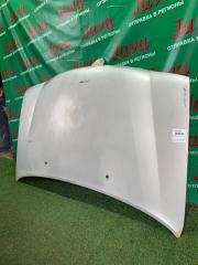 Капот передний DAIHATSU TERIOS J100G HC-EJ 3 ракурс Капот передний DAIHATSU TERIOS J100G HC-EJ 3 ракурс