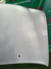 Капот передний DAIHATSU TERIOS J100G HC-EJ 5 ракурс Капот передний DAIHATSU TERIOS J100G HC-EJ 5 ракурс