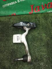 Запчасть рычаг верхний передний левый LEXUS LS460 2010