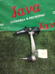 Запчасть рычаг верхний передний правый LEXUS LS460 2010