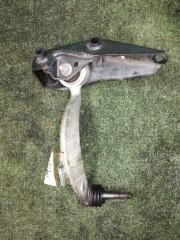 Рычаг правый передний LEXUS LS460 USF40 1UR-FSE 48610-59085 4 ракурс