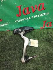 Запчасть рычаг верхний передний правый LEXUS LS460 2010