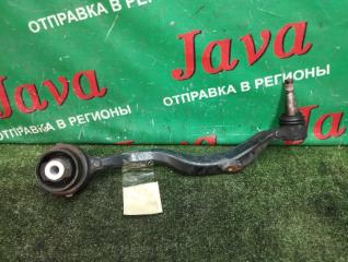 Запчасть рычаг нижний передний правый LEXUS LS460 2010