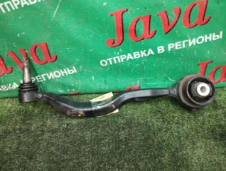 Запчасть рычаг нижний передний левый LEXUS LS460 2010