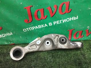 Запчасть рычаг нижний передний правый LEXUS LS460 2010