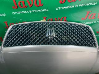 Капот передний TOYOTA CROWN GRS180 4GR-FSE 53301-30421 4 ракурс