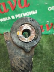 Рычаг левый передний HONDA FIT GD3 L15A 51360-SAA-E01 4 ракурс Рычаг левый передний HONDA FIT GD3 L15A 51360-SAA-E01 4 ракурс