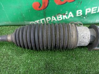 Рулевая рейка передняя MITSUBISHI COLT Z21A 4A90 2 ракурс