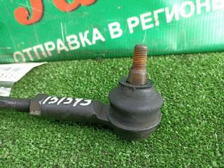 Рулевая рейка передняя MITSUBISHI COLT Z21A 4A90 5 ракурс