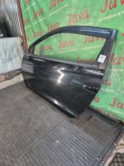 Дверь левая передняя HONDA CR-Z ZF1 LEA 67050SZTJ00ZZ 2 ракурс