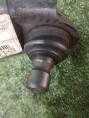 Рычаг правый передний NISSAN DUALIS NJ10 MR20DE 3 ракурс