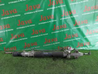 Рулевая рейка передняя HONDA EDIX BE8 K24A 1 ракурс