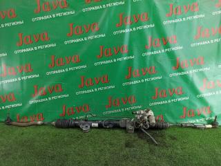 Рулевая рейка передняя NISSAN TEANA 2012