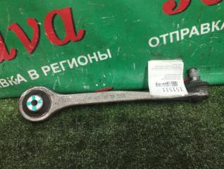 Фото запчасти рычаг верхний передний правый AUDI A4 2010 контрактная запчасть Запчасть рычаг верхний передний правый AUDI A4 2010