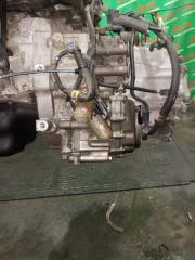 АКПП HONDA EDIX BE8 K24A MH3A 1 ракурс