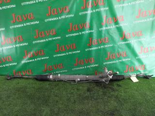 Рулевая рейка передняя MAZDA AXELA 2007