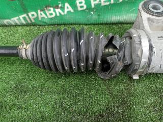 Рулевая рейка передняя MITSUBISHI MIRAGE A05A 3A90 4410A414 2 ракурс Рулевая рейка передняя MITSUBISHI MIRAGE A05A 3A90 4410A414 2 ракурс