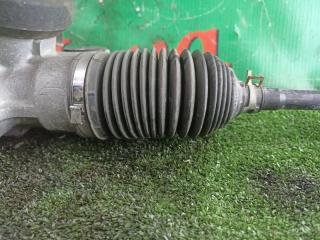 Рулевая рейка передняя MITSUBISHI MIRAGE A05A 3A90 4410A414 3 ракурс Рулевая рейка передняя MITSUBISHI MIRAGE A05A 3A90 4410A414 3 ракурс