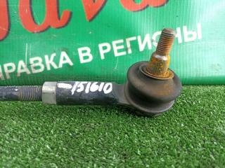 Рулевая рейка передняя MITSUBISHI MIRAGE A05A 3A90 4410A414 4 ракурс Рулевая рейка передняя MITSUBISHI MIRAGE A05A 3A90 4410A414 4 ракурс