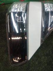 Стоп-сигнал левый задний TOYOTA VELLFIRE ANH20 2AZ-FE 58-29 4 ракурс