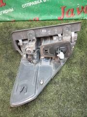 Стоп-сигнал правый задний TOYOTA VELLFIRE ANH25 2AZ-FE 58-29 5 ракурс