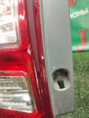 Стоп-сигнал левый задний HONDA CR-V RE4 K24A P6207 5 ракурс