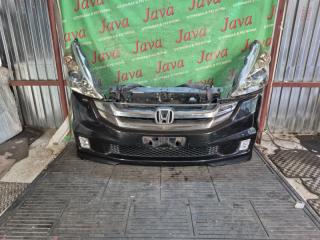 Ноускат передний HONDA STEPWGN RG1 K20A 1 ракурс