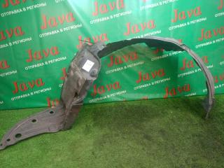 Подкрылок правый передний NISSAN TEANA TNJ31 QR25DE 1 ракурс