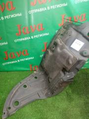 Подкрылок правый передний NISSAN TEANA TNJ31 QR25DE 2 ракурс