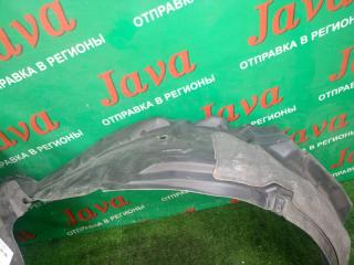 Подкрылок правый передний NISSAN TEANA TNJ31 QR25DE 3 ракурс