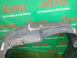 Подкрылок правый передний TOYOTA VELLFIRE ANH20 2AZ-FE 3 ракурс