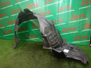 Подкрылок левый передний  TOYOTA MARK II WAGON BLIT GX110 1G-FE 1 ракурс