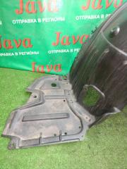 Подкрылок правый передний TOYOTA CROWN GRS214 2GR-FSE 2 ракурс