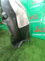 Подкрылок правый передний TOYOTA CROWN GRS214 2GR-FSE 4 ракурс