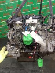 Двигатель HONDA THAT'S JD2 E07Z 3 ракурс Двигатель HONDA THAT'S JD2 E07Z 3 ракурс
